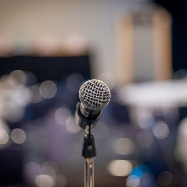 image Rencontre avec Philippe Le Mignot, Associate Director – CMC Analytical R&D chez GSK Vaccines - Belgium, Président de la Commission Validation des bio-essais.