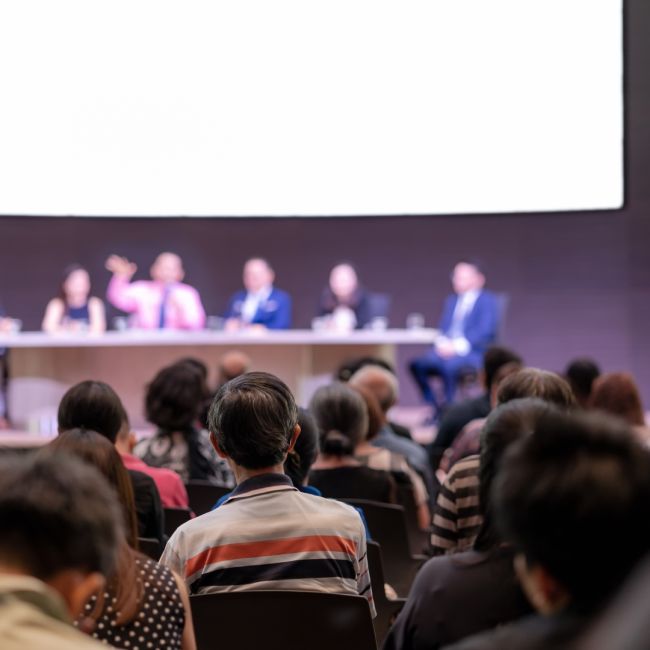 image Séminaire Session d'étude SFSTP : Validation des Bio-essais le jeudi 18 juin 2026 à Chartres ou en distanciel